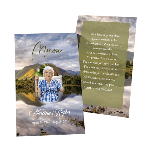 memorial-irish-wallet-cards-3