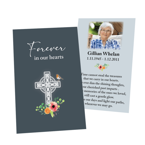memorial-irish-wallet-cards-4