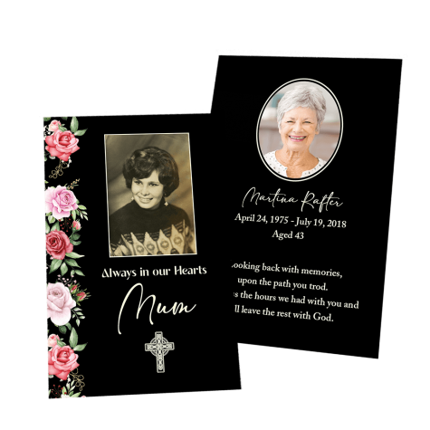 memorial-irish-wallet-cards-5